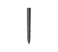 Logitech Stylet actif MX Ink Mixed-Reality Sans fil, haute précision, sensible à la pression - Noir