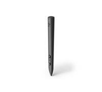 Logitech MX INK - stylet actif