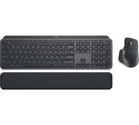 LOGITECH MXKC2FB - Ensemble clavier/souris, Logi Bolt/Bluetooth