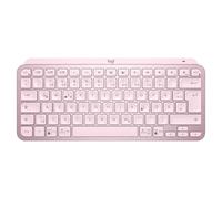 Logitech MX Keys Mini