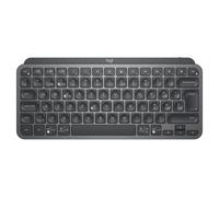 Logitech MX Keys Mini