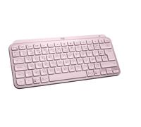 Logitech MX Keys Mini