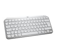 Logitech MX Keys Mini