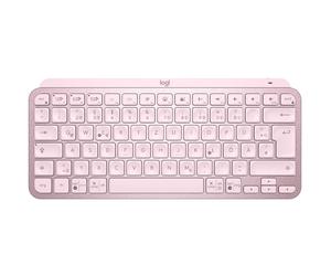 Logitech MX Keys Mini