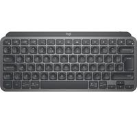 Logitech MXKEYS Mini WRLS Illuminated KB, W128232661 (KB)