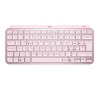 Logitech MX Keys Mini