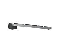 Logitech MX Keys mini clavier sans fil - DEU QWERTZ