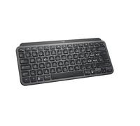 Logitech MX Keys Mini Clavier sans Fil - ITA QWERTY