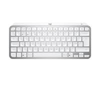 Logitech MX Keys Mini Clavier sans Fil - PAN QWERTY