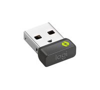 Logitech MX Keys Mini for Business - clavier rétroéclairé sans fil