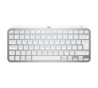 Logitech MX Keys Mini For Business