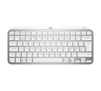 Logitech MX Keys Mini For Business