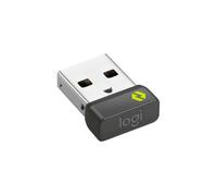 Logitech MX Keys Mini For Business