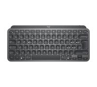 Logitech MX Keys Mini For Business