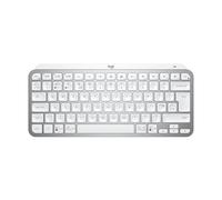 Logitech MX Keys Mini for Business - clavier rétroéclairé sans fil
