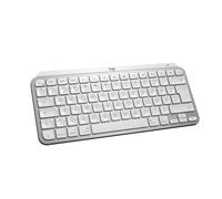 Logitech MX Keys Mini MAC - Tastatur Hin NEUF