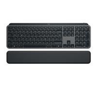 Logitech MX Keys S