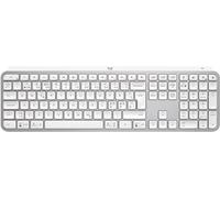 Logitech MX Keys S - Clavier - rétroéclairé