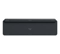 Logitech MX Keys S Clavier sans Fil - PAN QWERTY