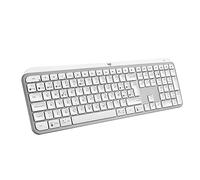 Logitech MX Keys S Clavier sans Fil - ESP QWERTY