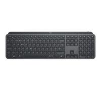 Logitech MX Keys S Clavier sans Fil - NLB AZERTY