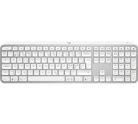 Logitech MX Keys S Clavier sans Fil - PAN QWERTY