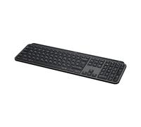 Logitech MX Keys S Clavier sans Fil - PAN QWERTY