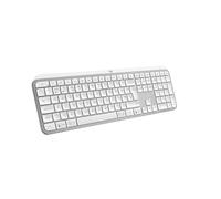Logitech MX Keys S clavier sans fil - UK QWERTY