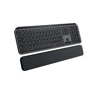Logitech MX Keys S