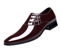 Logitech MX Keys Wireless Illuminated Keyboard for Business, QWERTY US Internati