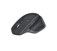 Logitech MX Master 2S Accessoires informatiques Original 910-005139