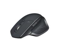 MX Master 2S Wireless Mouse