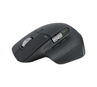 Logitech MX Master 3 Advanced Souris sans Fil