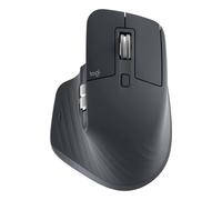 Logitech MX Master 3S