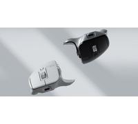 Logitech MX Master 3S