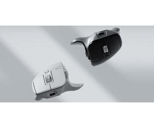 Logitech MX Master 3S