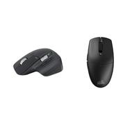 Logitech MX Master 3S & Corsair M55 Wireless Souris de Jeu