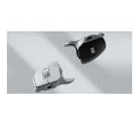 MX Master 3S - Logitech - Noir - Souris Gaming Sans Fil