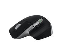 Logitech MX Master 3S für Mac - Kabellose Bluetooth-Maus mit ultraschnellem Scro