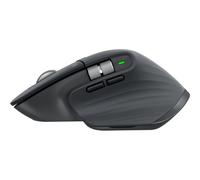 Souris Logitech MX Master 3S