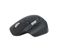 MX Master 3S - Logitech - Noir - Souris Gaming Sans Fil