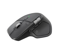 Logitech MX Master 4