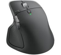 Logitech Souris MX Master 4 sans fil Graphite