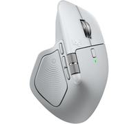 Logitech MX Master 4 for Mac souris Bureau Droitier Bluetooth Laser 8000 DPI