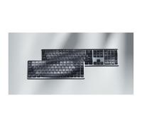 Logitech MX mécanique mini sans fil rétroéclairé clavier - PAN QWERTY