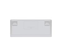 Logitech MX Mechanical Mini for Mac