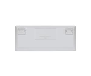 Logitech MX Mechanical Mini for Mac