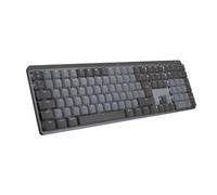 Logitech MX Mechanical Wireles