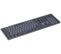 Logitech Master Series MX Mechanical