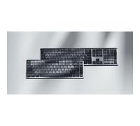 LOGITECH MX Mechanical Wireless Illuminated Performance Keyboard - GR